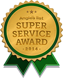 About Chicopee Appliance Pro Chicopee 