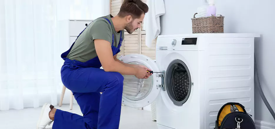 Dryer Takes Too Long to Dry Repair in Chicopee