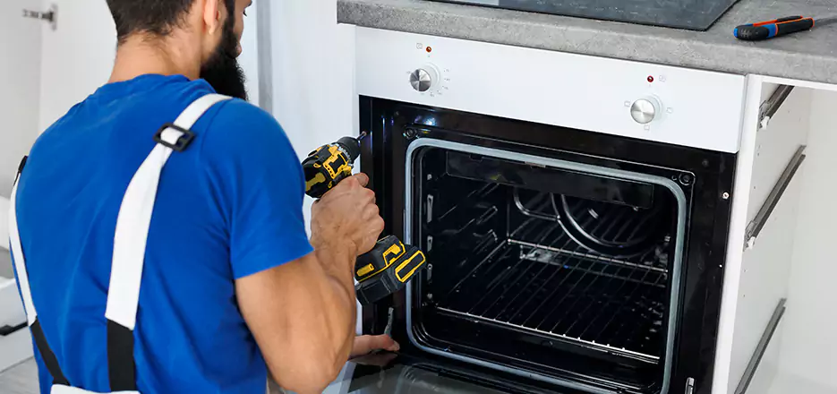 Kirby Vacuum Tune-Up and Setup in Chicopee