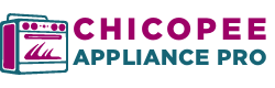 Chicopee Appliance Pro