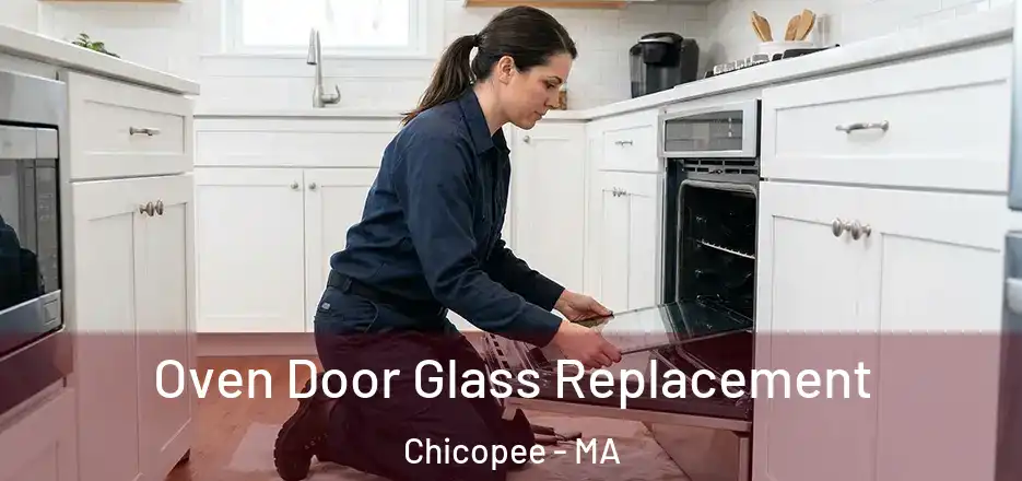  Oven Door Glass Replacement Chicopee - MA