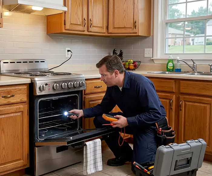 Premier Avanti Appliances Pros: Your Brand Specialist in Chicopee, MA