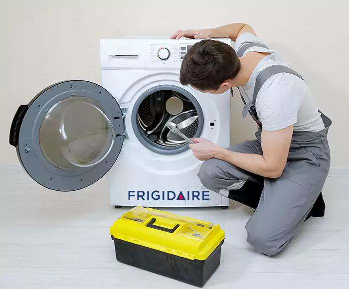 Top-Rated Frigidaire Appliance Pros: Your Brand Specialist in Chicopee, MA