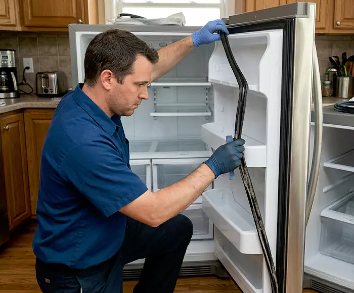 Premier Marvel Appliances Pros: Your Brand Specialist in Chicopee, MA