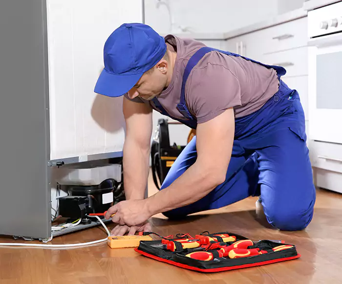 Expert Maytag Appliance Pros: Your Brand Specialist in Chicopee, MA