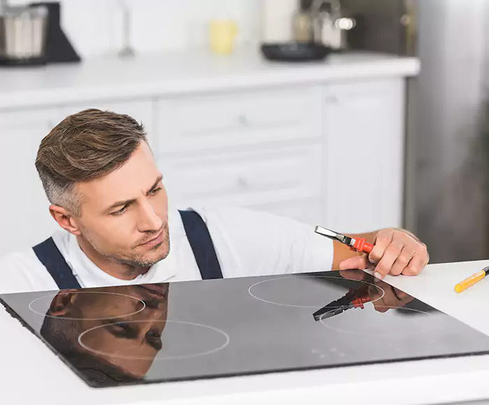 Reliable Stove Repairman: Your Trusted Stove Repair Company For Chicopee, MA