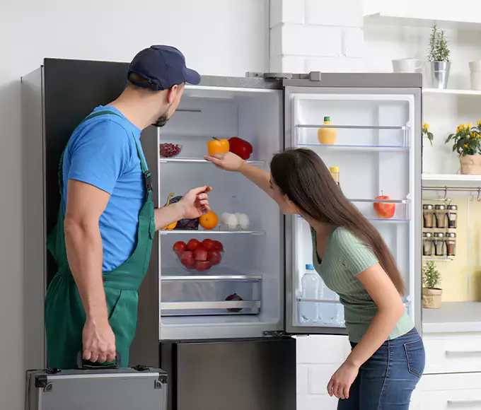 Why Chicopee Homeowners Choose Chicopee Appliance Pro for Every Affordable Appliance Repair?