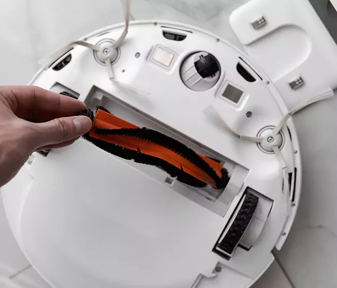 Why Chicopee, MA Households Trust Chicopee Appliance Pro With Their Air Fryer?