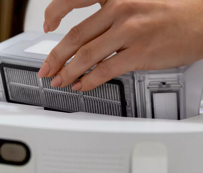 Why Chicopee, MA Homeowners Pick Chicopee Appliance Pro for Dehumidifier Problems?