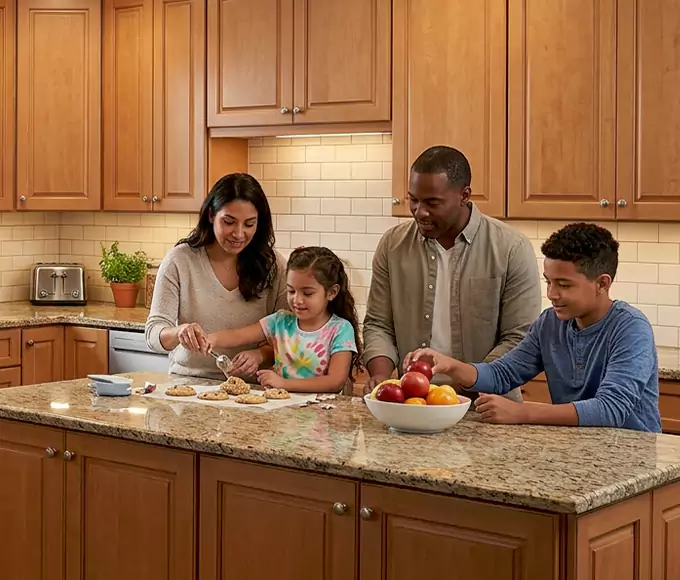 What Sets Our Hisense Service Apart in Chicopee, MA?