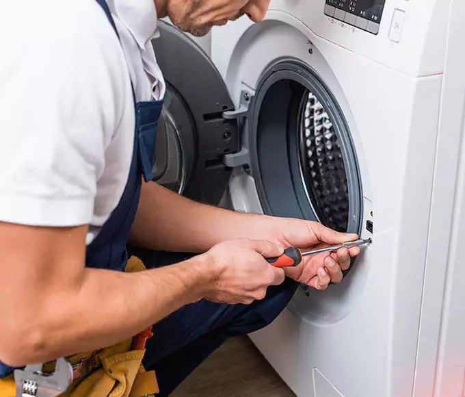 Why Chicopee Homeowners Trust Chicopee Appliance Pro for Same Day Clothes Dryer Repair?