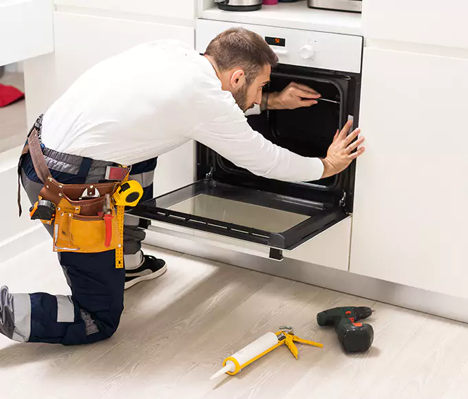 Why Chicopee, MA Homeowners Trust Chicopee Appliance Pro for Every Toaster Oven Fix?